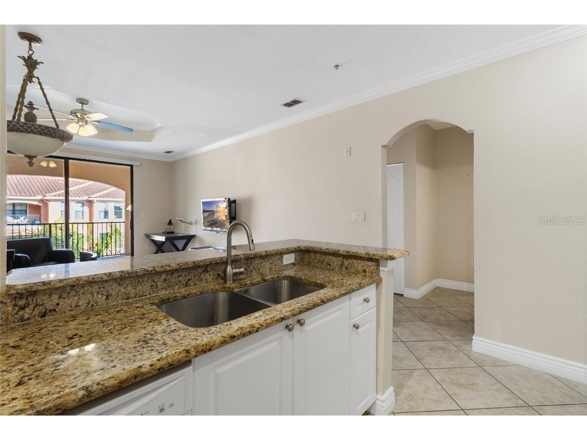 2739 Via Capri #1034 Clearwater FL 33764 TB8449584 image12