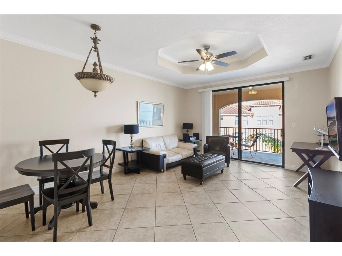 2739 Via Capri #1034 Clearwater FL 33764 TB8449584 image13