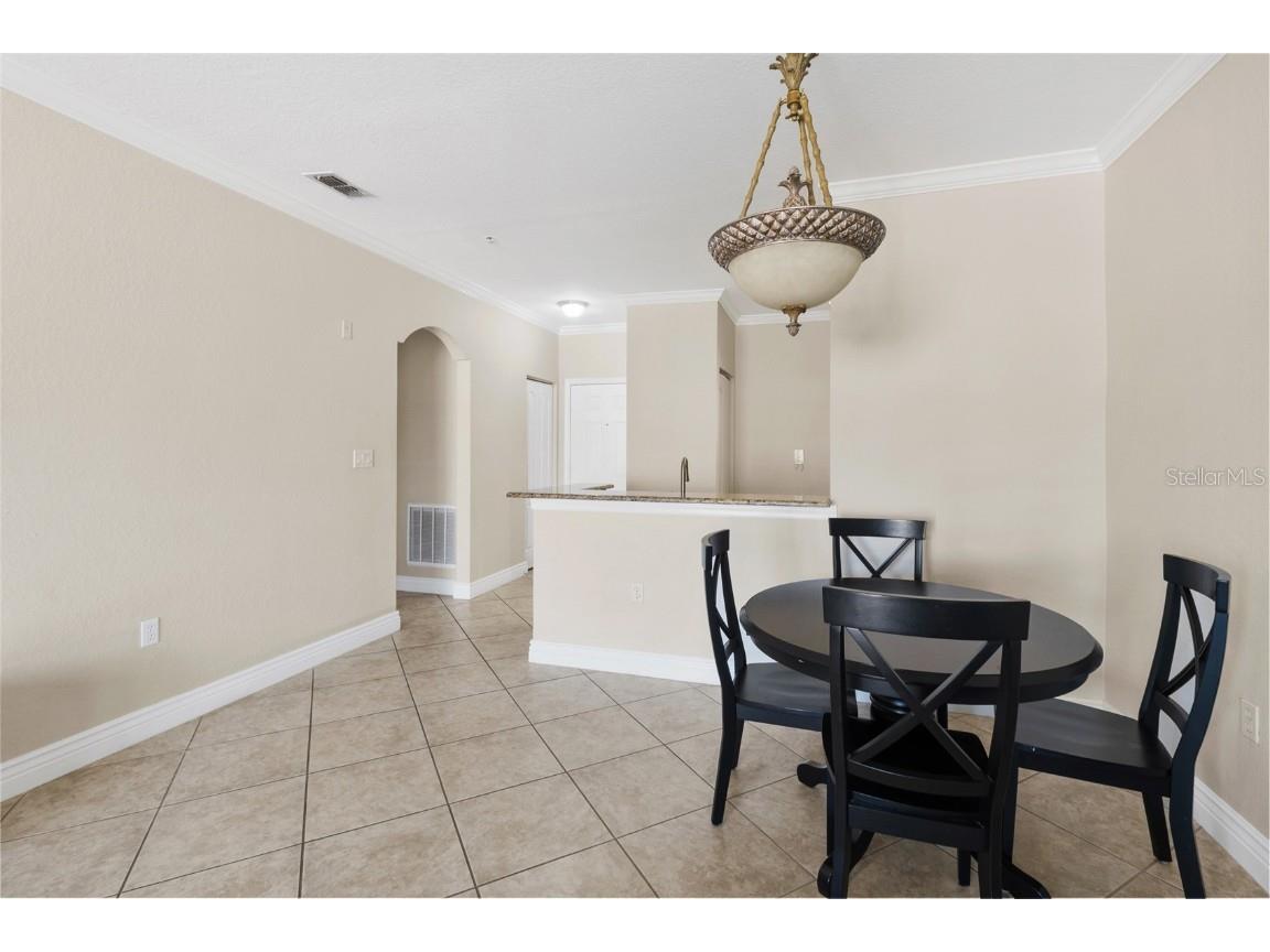 2739 Via Capri #1034 Clearwater FL 33764 TB8449584 image14