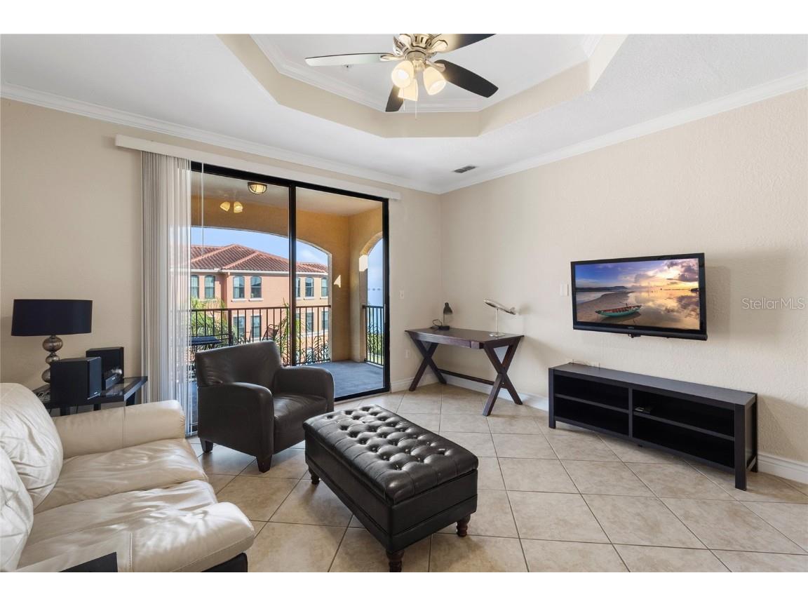 2739 Via Capri #1034 Clearwater FL 33764 TB8449584 image15