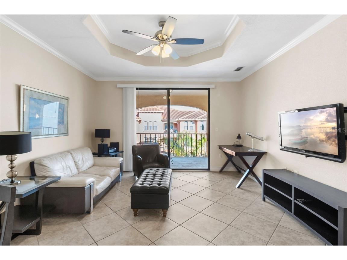 2739 Via Capri #1034 Clearwater FL 33764 TB8449584 image16