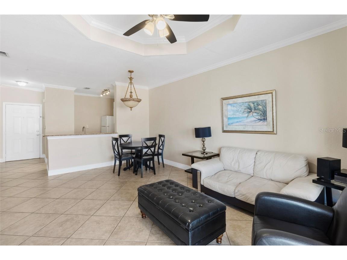 2739 Via Capri #1034 Clearwater FL 33764 TB8449584 image17