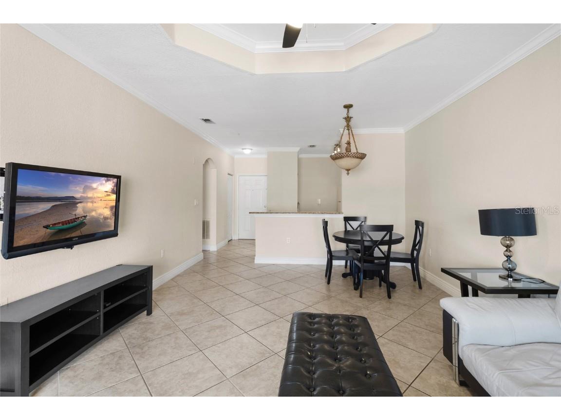 2739 Via Capri #1034 Clearwater FL 33764 TB8449584 image18