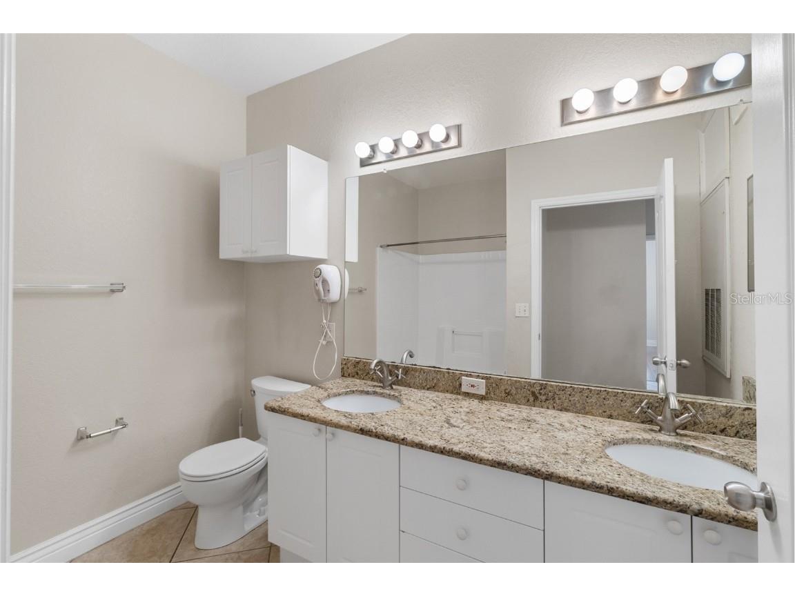 2739 Via Capri #1034 Clearwater FL 33764 TB8449584 image19