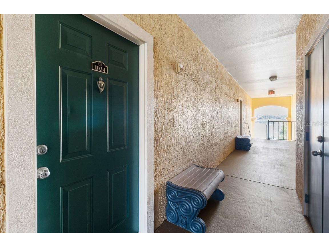 2739 Via Capri #1034 Clearwater FL 33764 TB8449584 image2