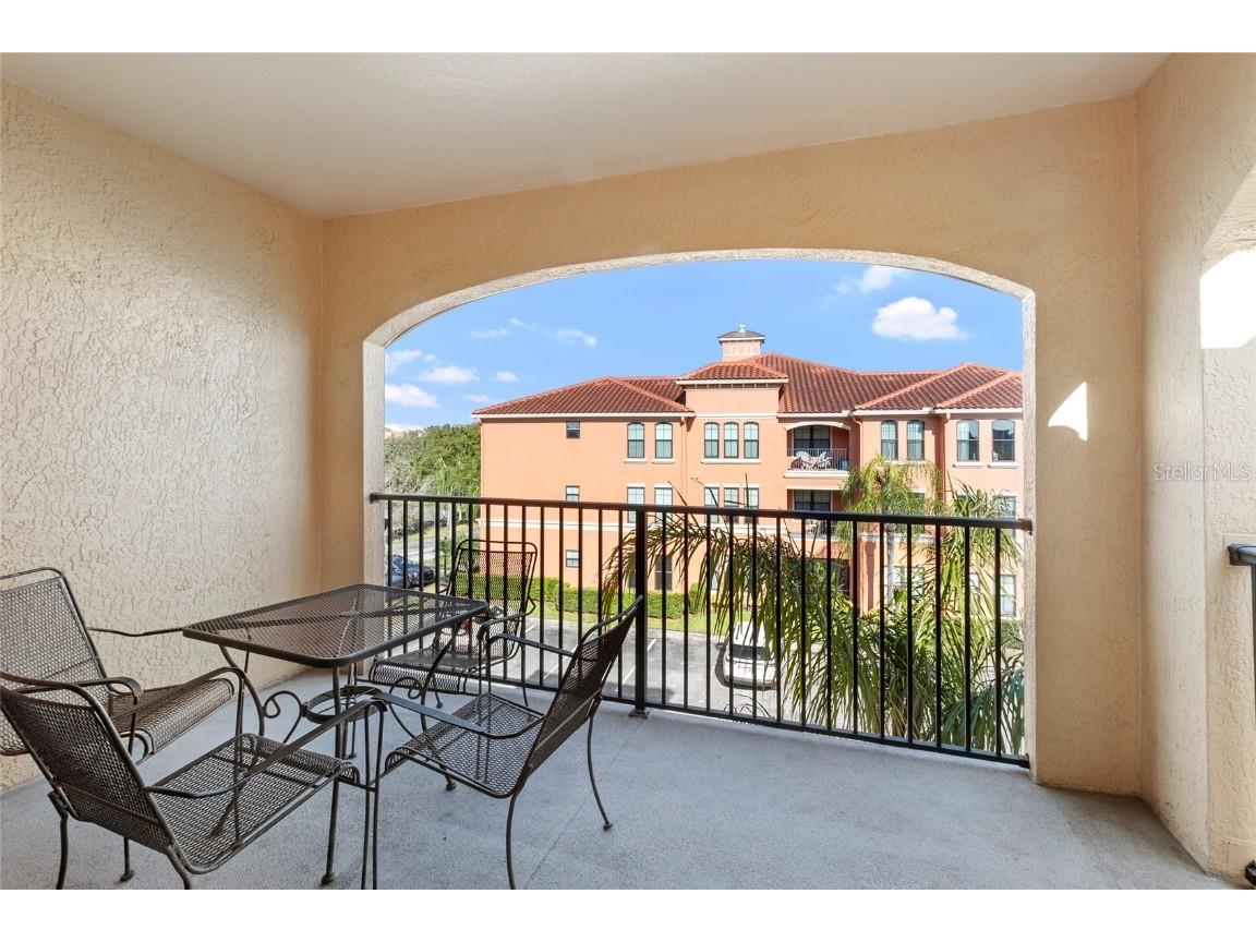 2739 Via Capri #1034 Clearwater FL 33764 TB8449584 image21