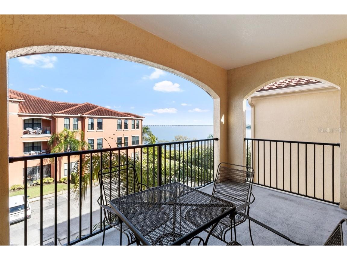 2739 Via Capri #1034 Clearwater FL 33764 TB8449584 image22