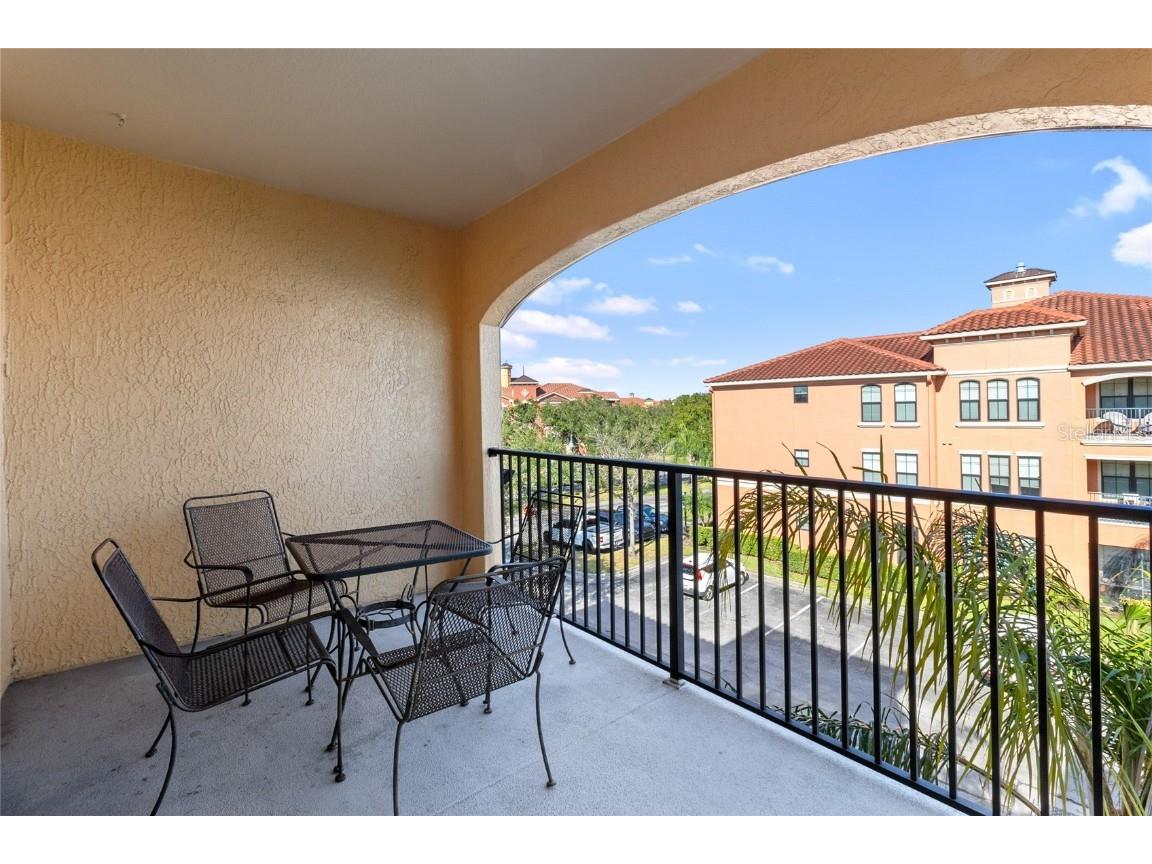 2739 Via Capri #1034 Clearwater FL 33764 TB8449584 image23