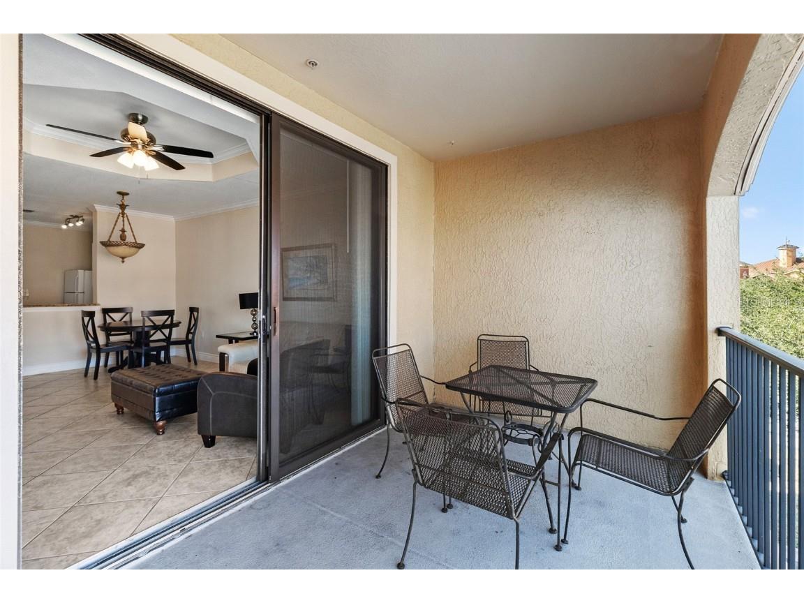 2739 Via Capri #1034 Clearwater FL 33764 TB8449584 image24