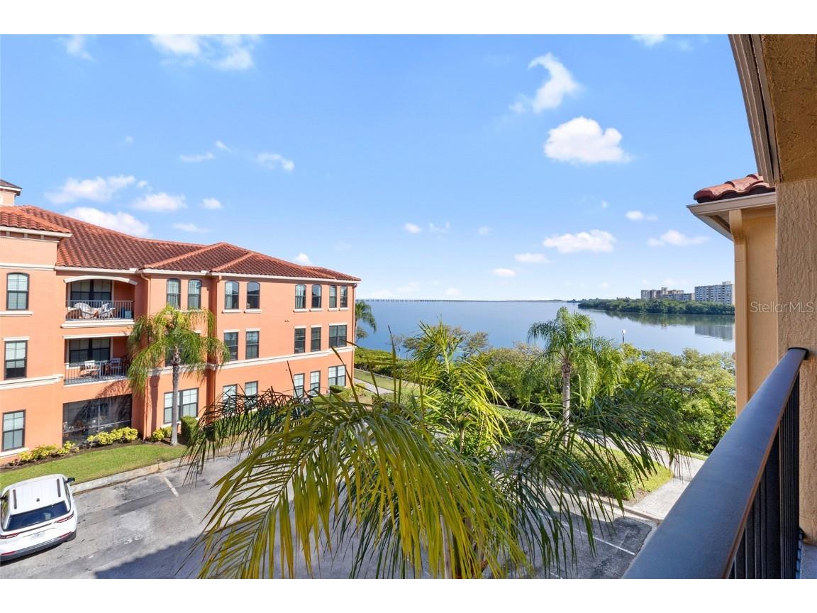 2739 Via Capri #1034 Clearwater FL 33764 TB8449584 image25