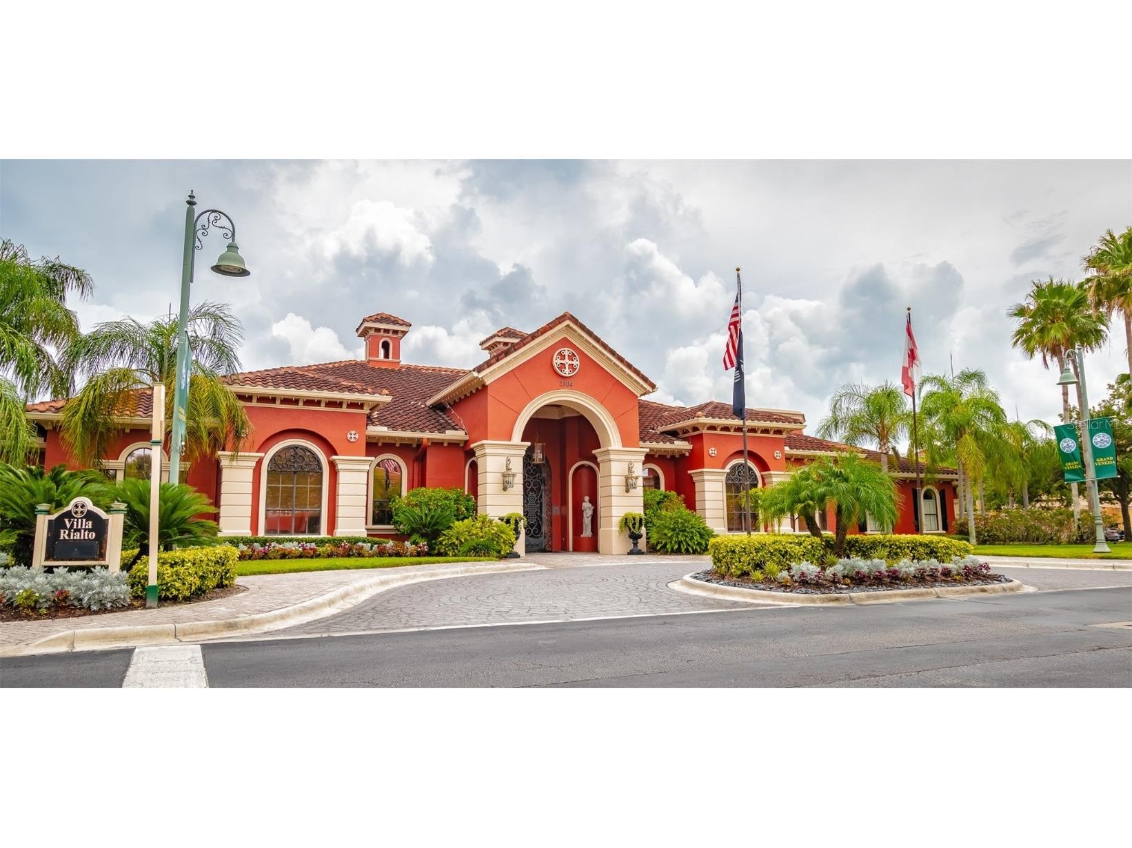 2739 Via Capri #1034 Clearwater FL 33764 TB8449584 image26