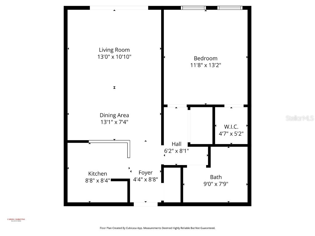 2739 Via Capri #1034 Clearwater FL 33764 TB8449584 image3