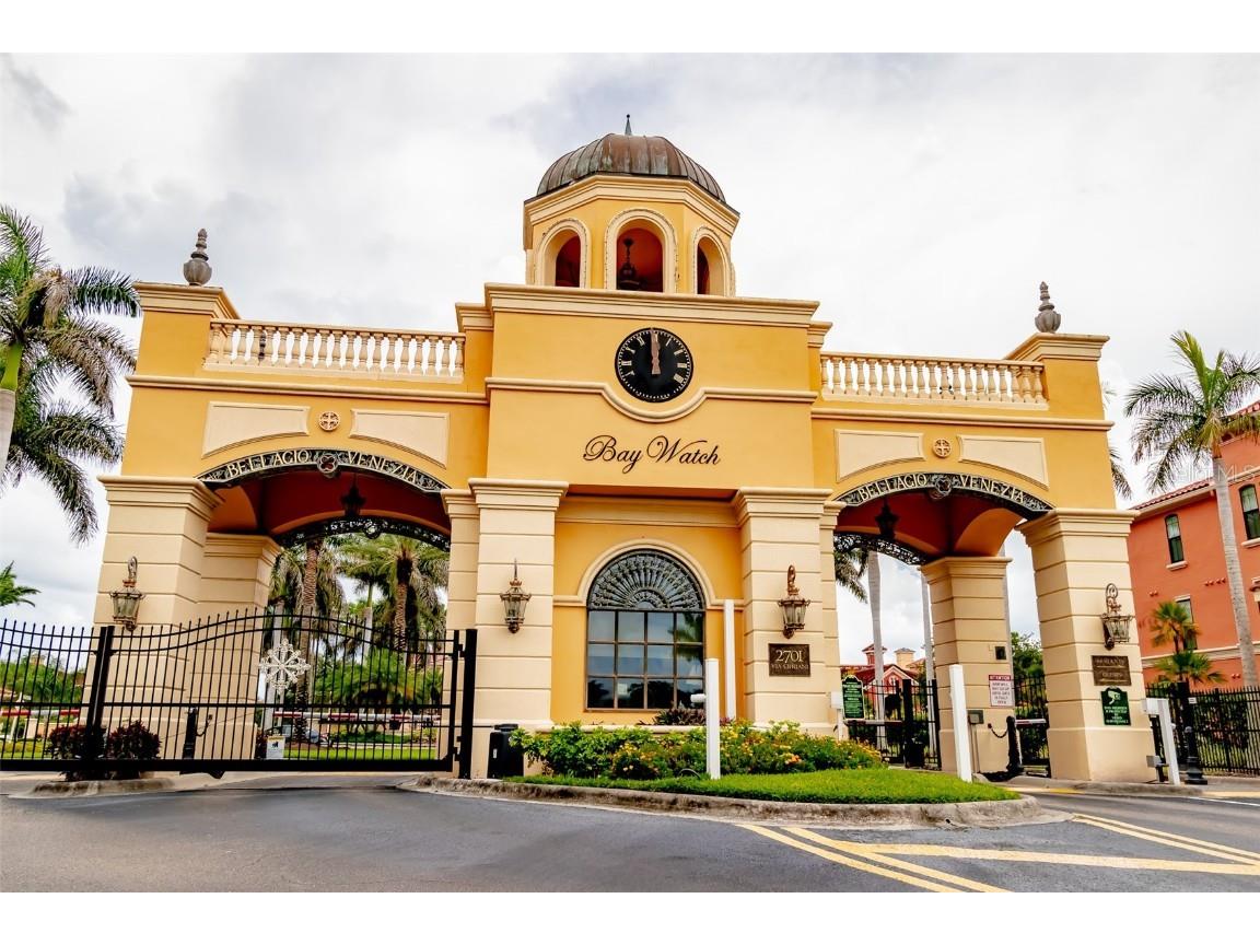 2739 Via Capri #1034 Clearwater FL 33764 TB8449584 image31