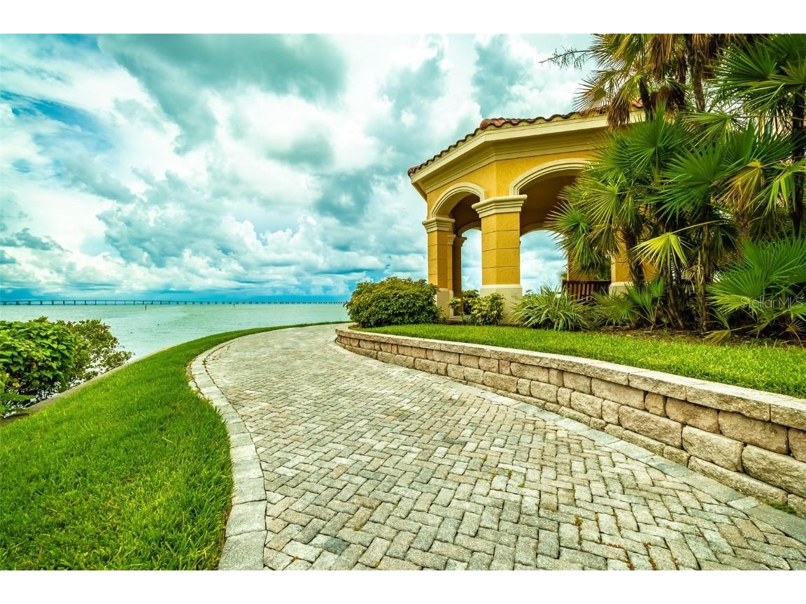 2739 Via Capri #1034 Clearwater FL 33764 TB8449584 image37