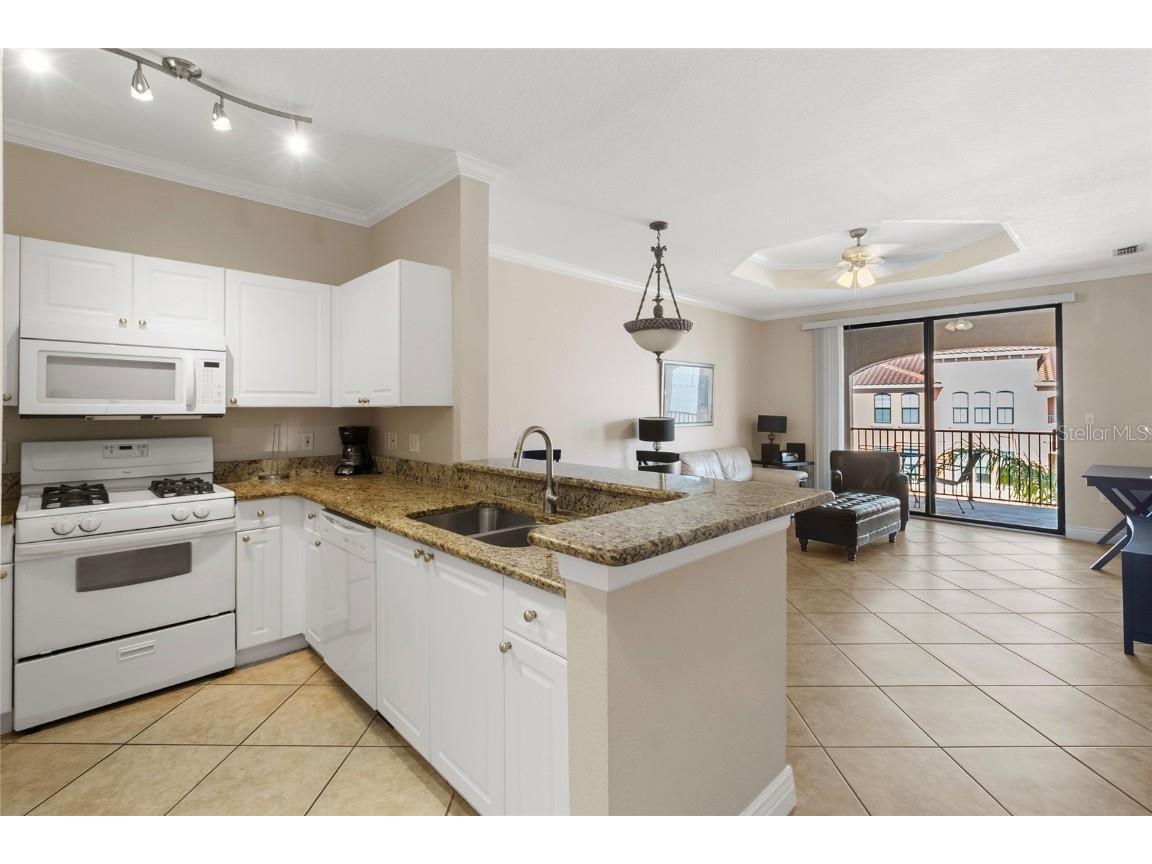 2739 Via Capri #1034 Clearwater FL 33764 TB8449584 image4