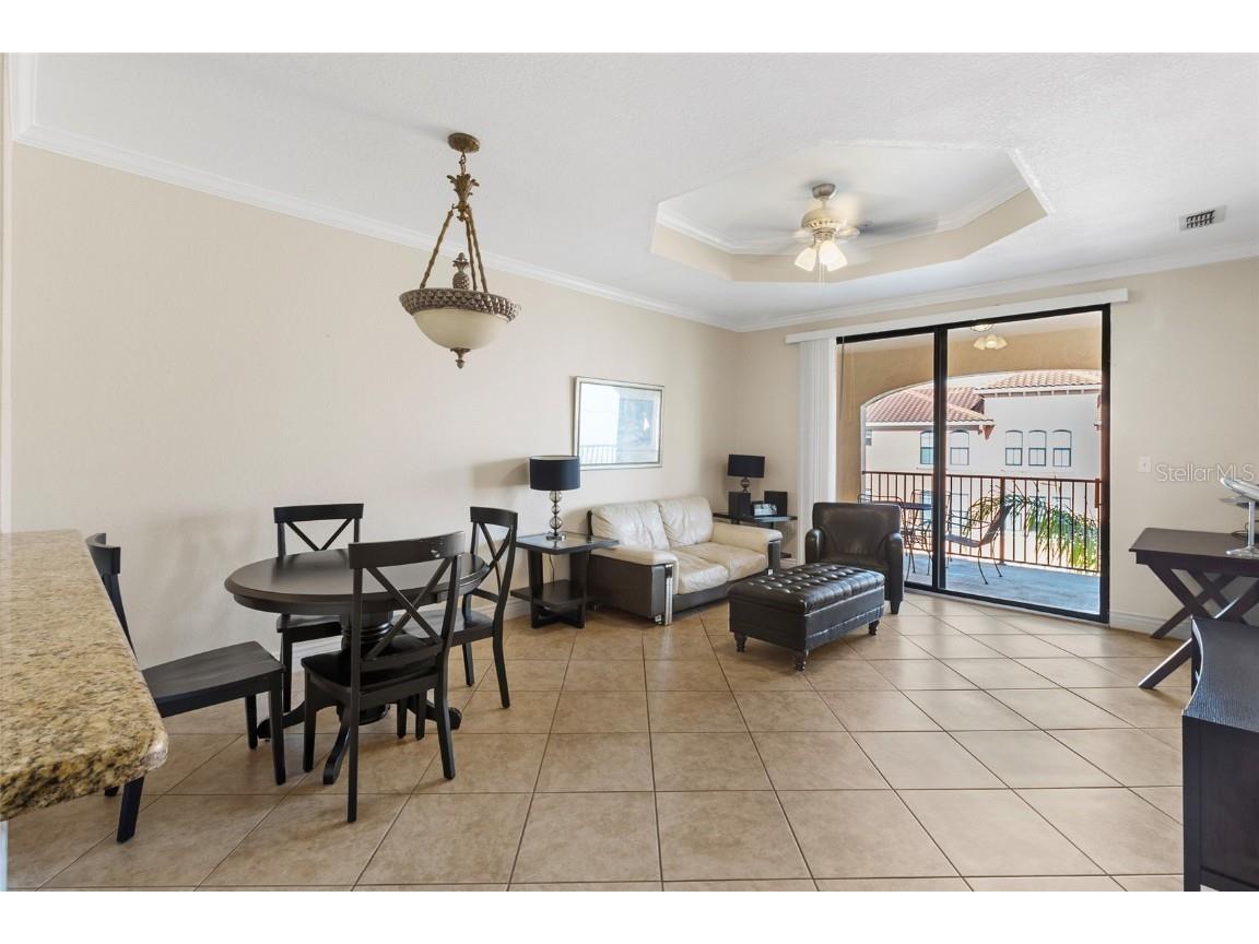 2739 Via Capri #1034 Clearwater FL 33764 TB8449584 image6