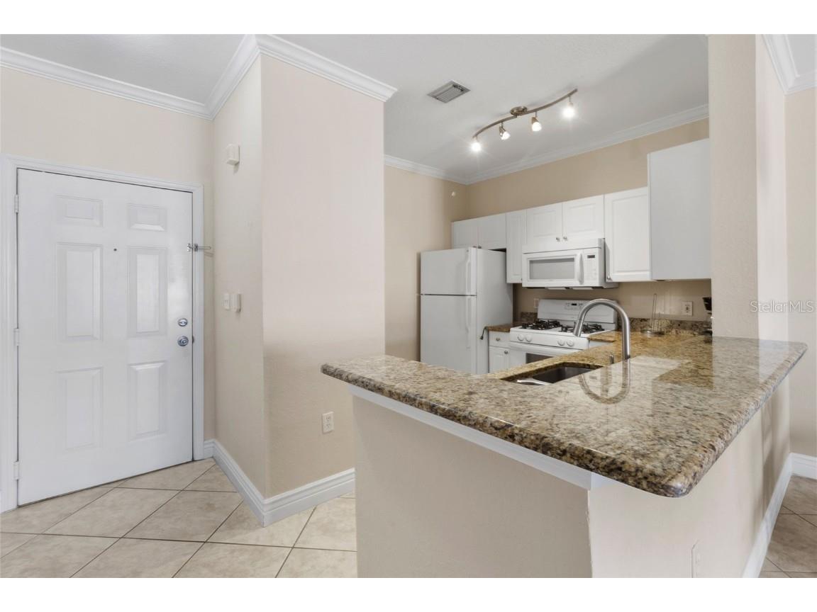 2739 Via Capri #1034 Clearwater FL 33764 TB8449584 image7