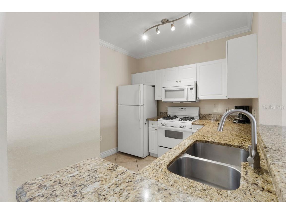 2739 Via Capri #1034 Clearwater FL 33764 TB8449584 image8