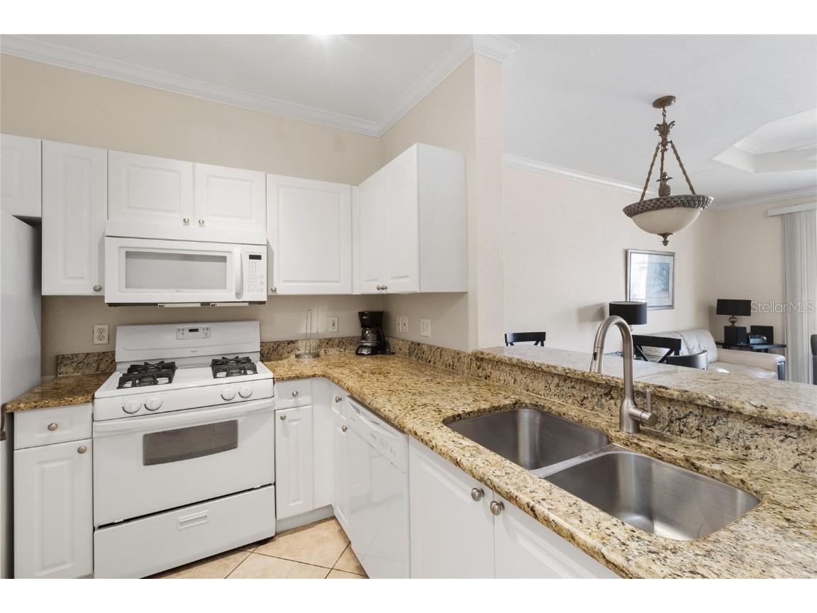 2739 Via Capri #1034 Clearwater FL 33764 TB8449584 image9