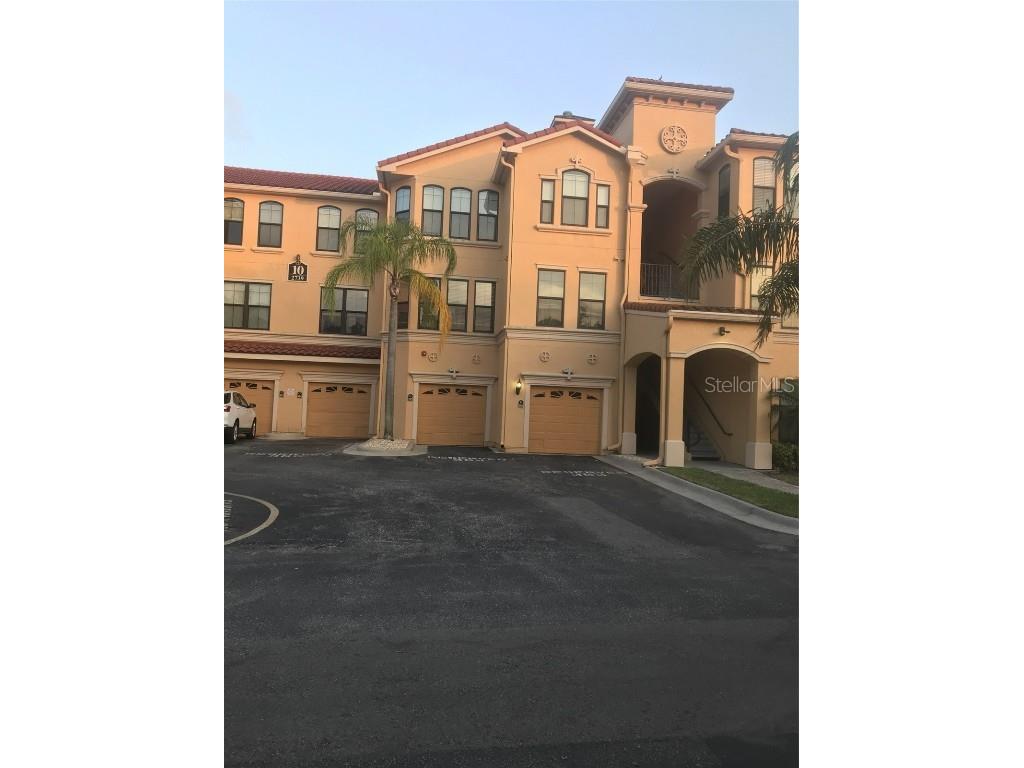 2739 Via Capri #1037 Clearwater FL 33764 U8194284 image1