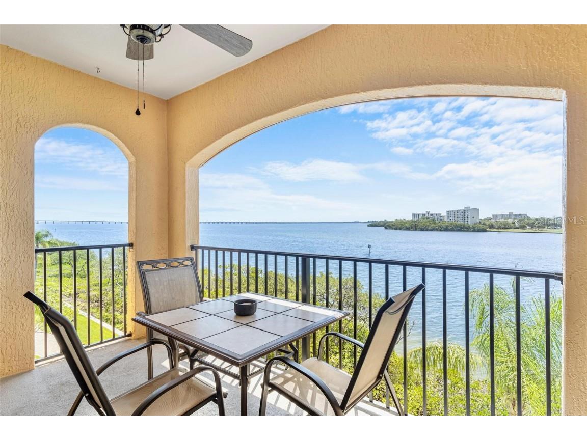 2739 Via Capri #1038 Clearwater FL 33764 - TAMPA BAY U8198503 image1