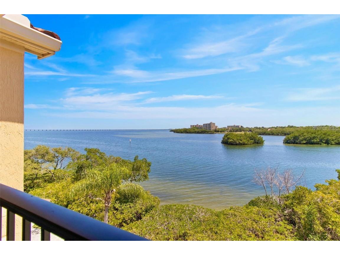 2739 Via Capri #1039 Clearwater FL 33764 U8240047 image1