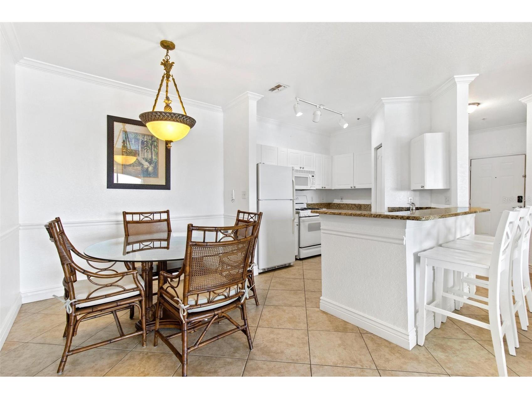 2739 Via Capri #1039 Clearwater FL 33764 - OLD TAMPA BAY TB8479350 image11