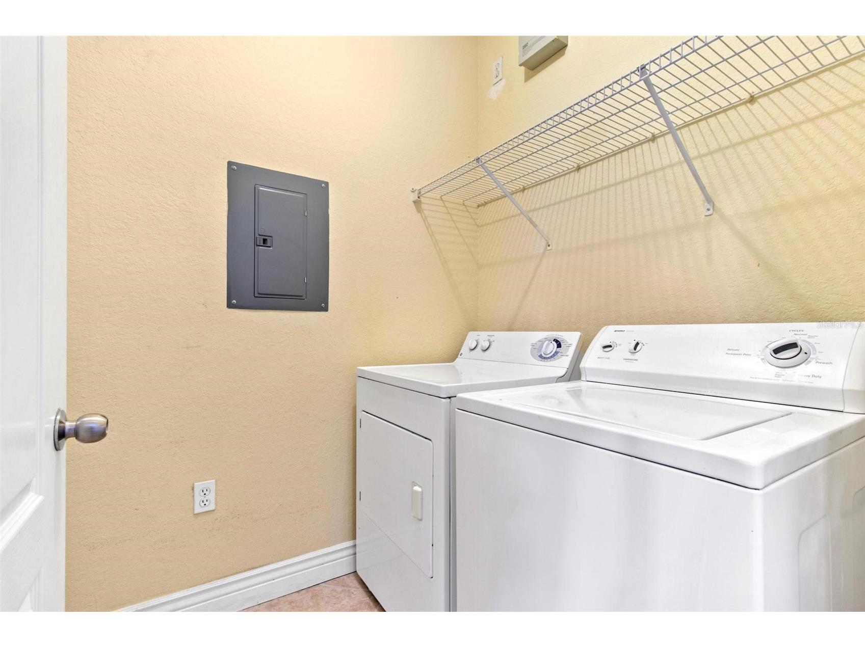 2739 Via Capri #1039 Clearwater FL 33764 - OLD TAMPA BAY TB8479350 image12