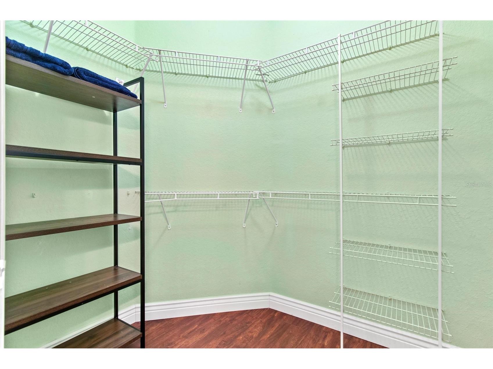 2739 Via Capri #1039 Clearwater FL 33764 - OLD TAMPA BAY TB8479350 image13