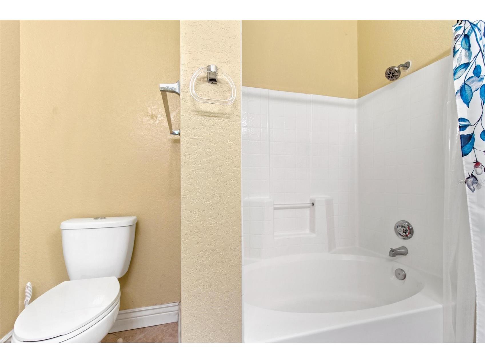 2739 Via Capri #1039 Clearwater FL 33764 - OLD TAMPA BAY TB8479350 image14