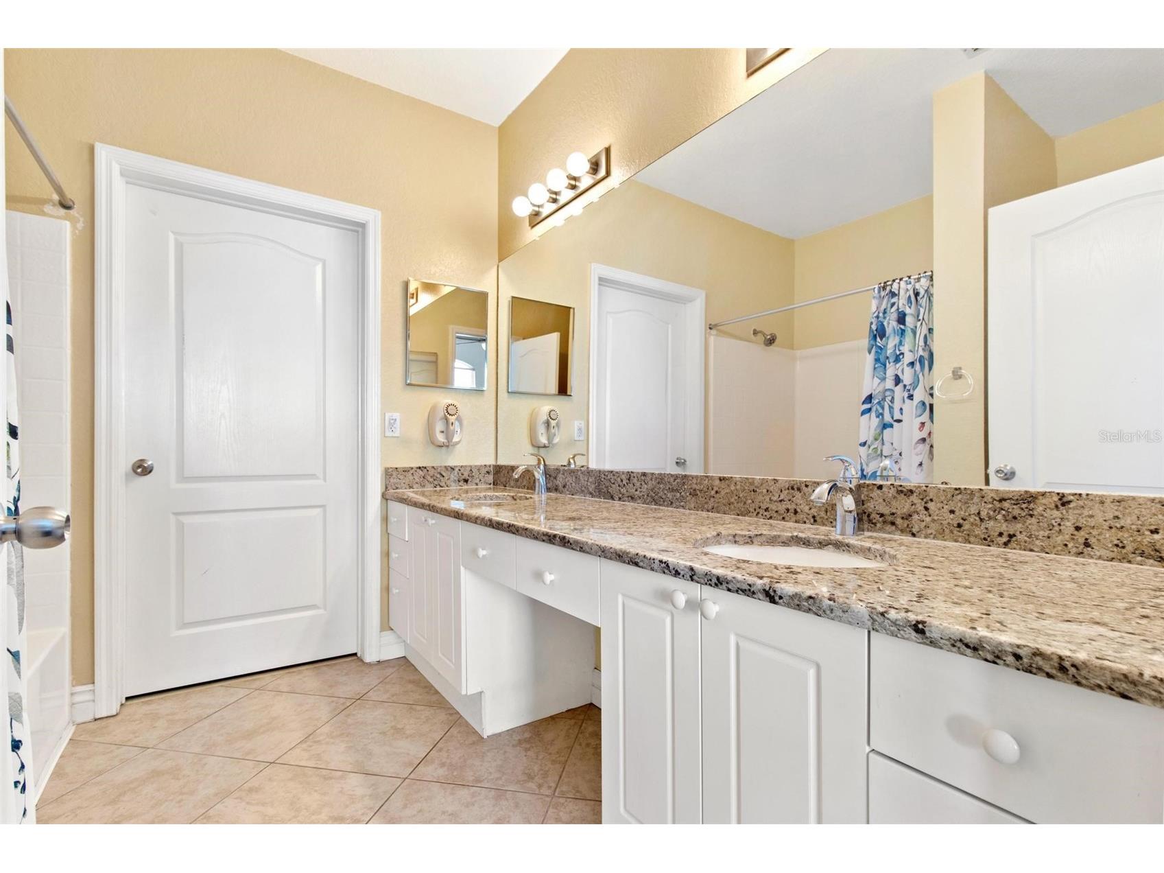 2739 Via Capri #1039 Clearwater FL 33764 - OLD TAMPA BAY TB8479350 image15