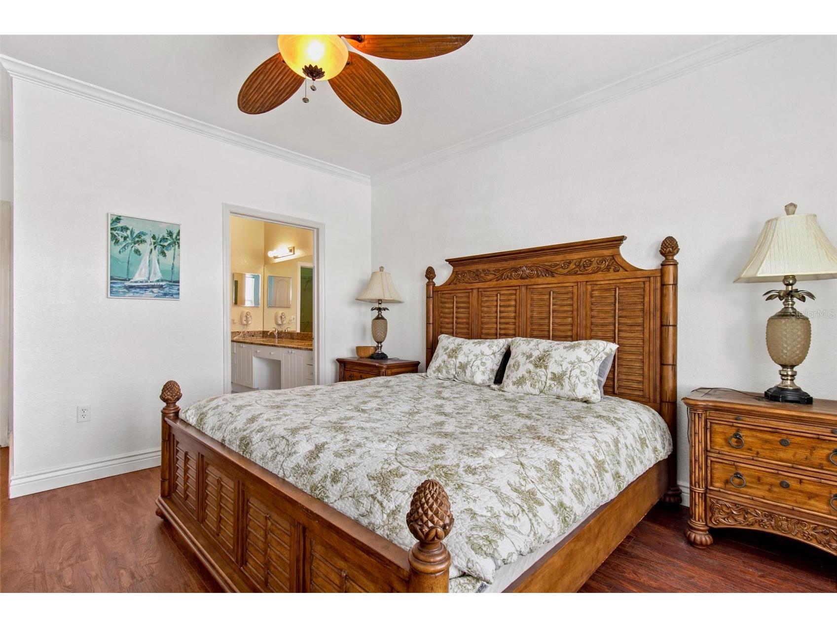 2739 Via Capri #1039 Clearwater FL 33764 - OLD TAMPA BAY TB8479350 image16