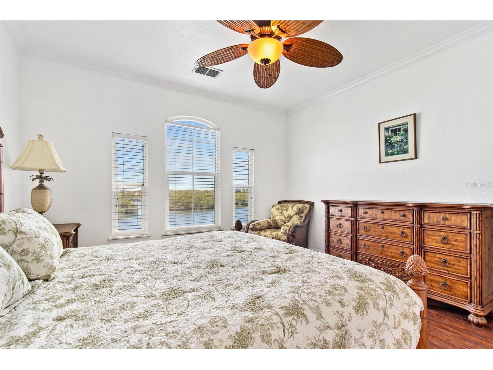 2739 Via Capri #1039 Clearwater FL 33764 - OLD TAMPA BAY TB8479350 image17