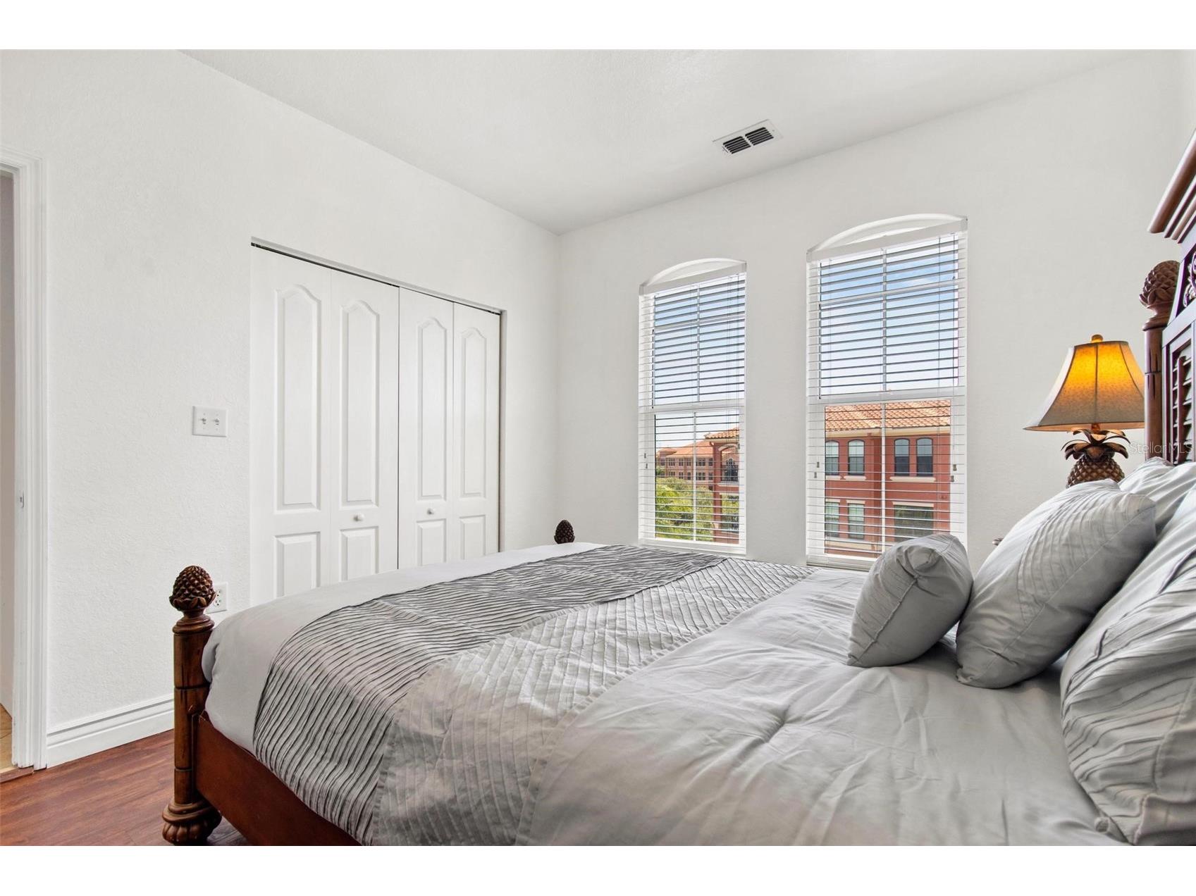 2739 Via Capri #1039 Clearwater FL 33764 - OLD TAMPA BAY TB8479350 image19