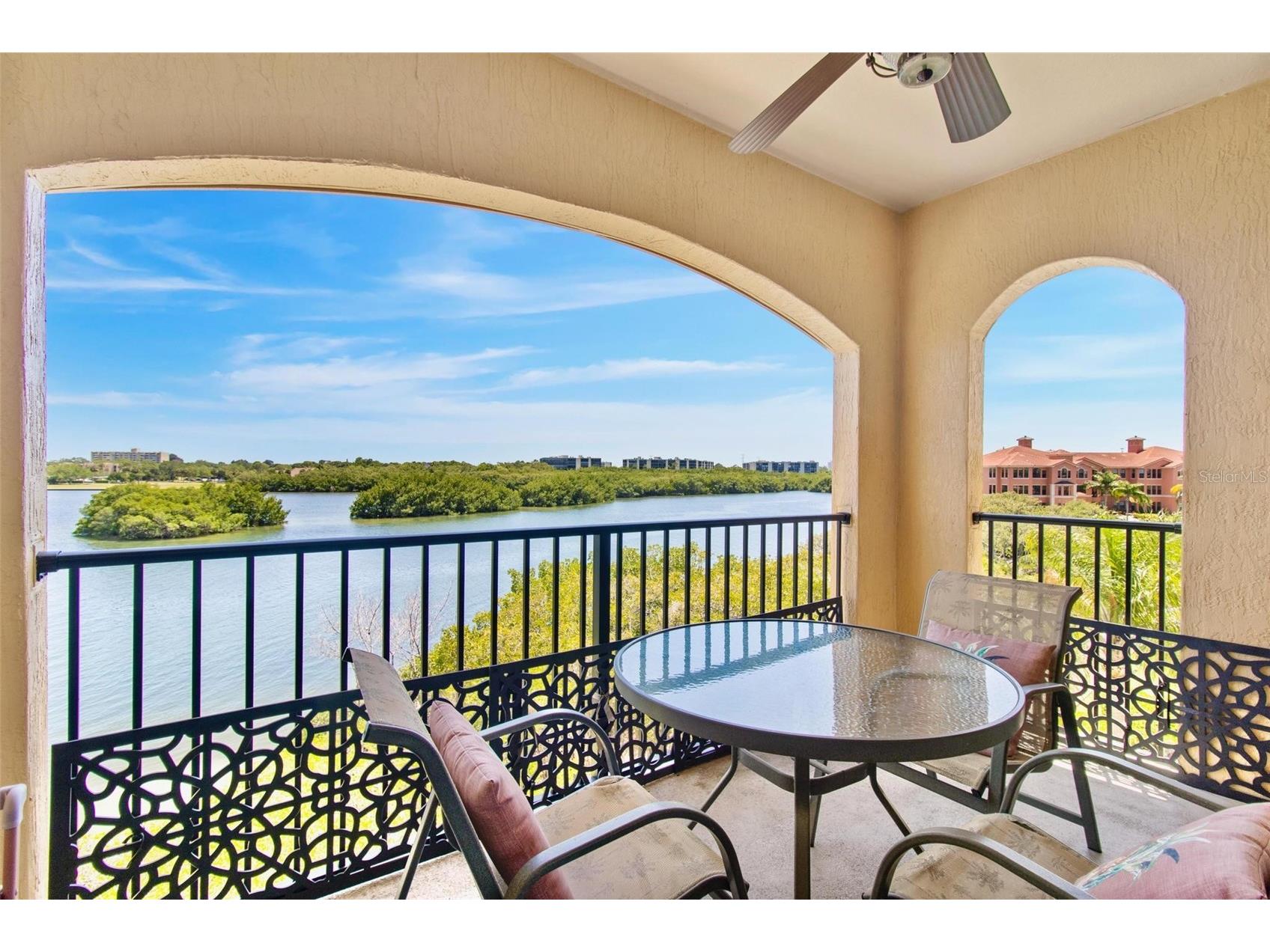 2739 Via Capri #1039 Clearwater FL 33764 - OLD TAMPA BAY TB8479350 image2