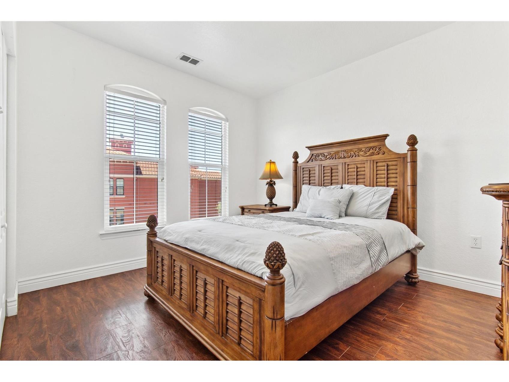 2739 Via Capri #1039 Clearwater FL 33764 - OLD TAMPA BAY TB8479350 image20