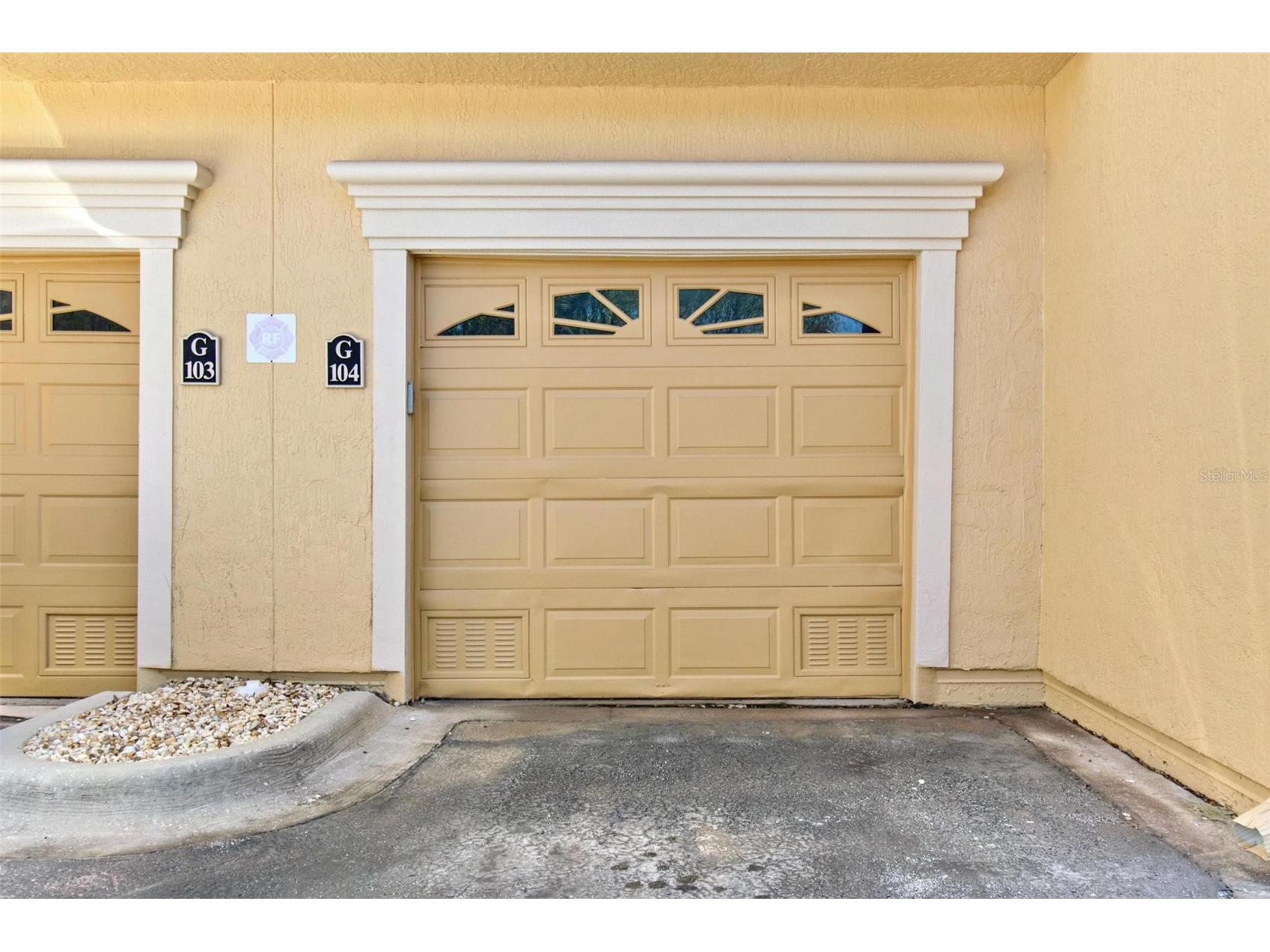 2739 Via Capri #1039 Clearwater FL 33764 - OLD TAMPA BAY TB8479350 image22