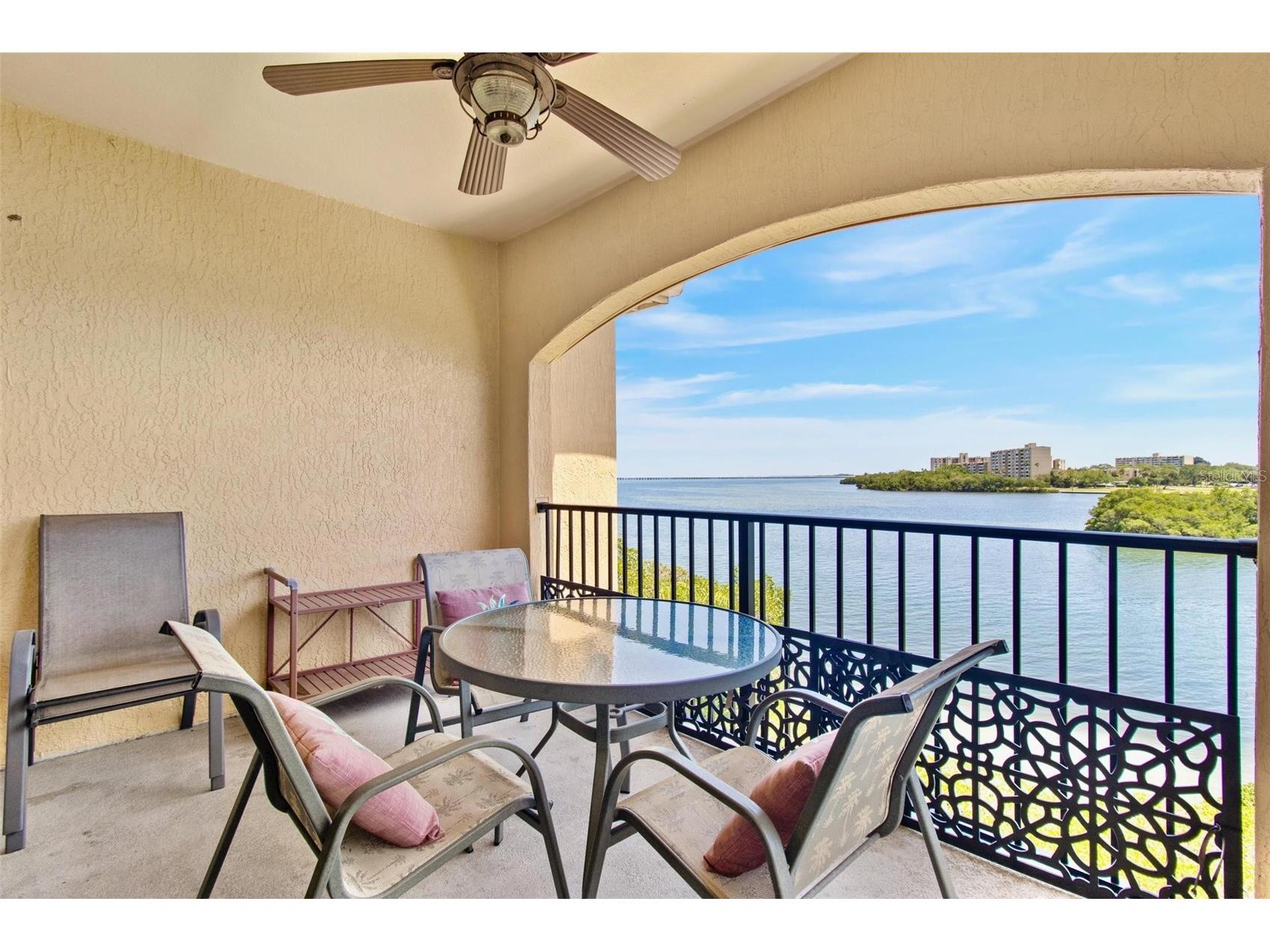 2739 Via Capri #1039 Clearwater FL 33764 - OLD TAMPA BAY TB8479350 image24