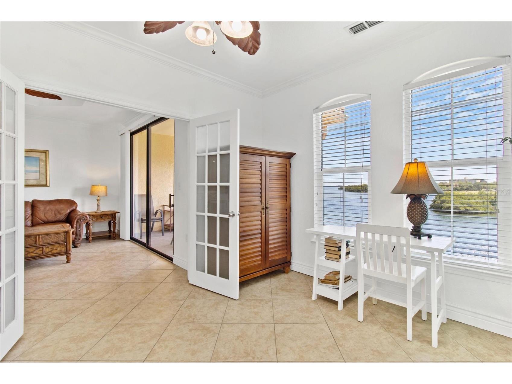 2739 Via Capri #1039 Clearwater FL 33764 - OLD TAMPA BAY TB8479350 image3