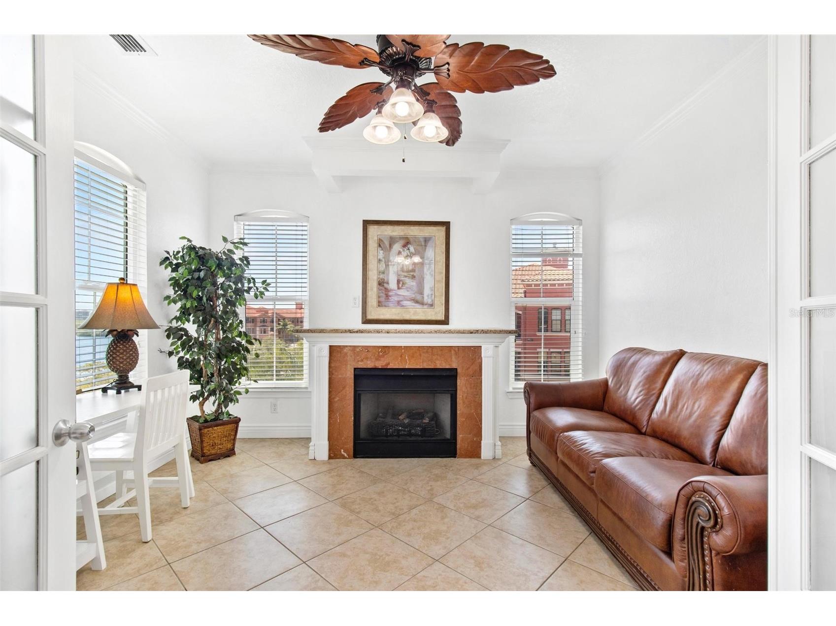 2739 Via Capri #1039 Clearwater FL 33764 - OLD TAMPA BAY TB8479350 image4