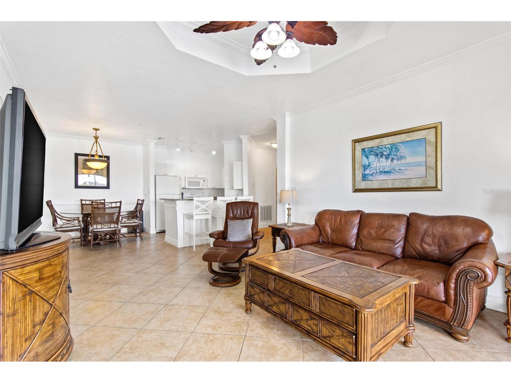 2739 Via Capri #1039 Clearwater FL 33764 - OLD TAMPA BAY TB8479350 image5