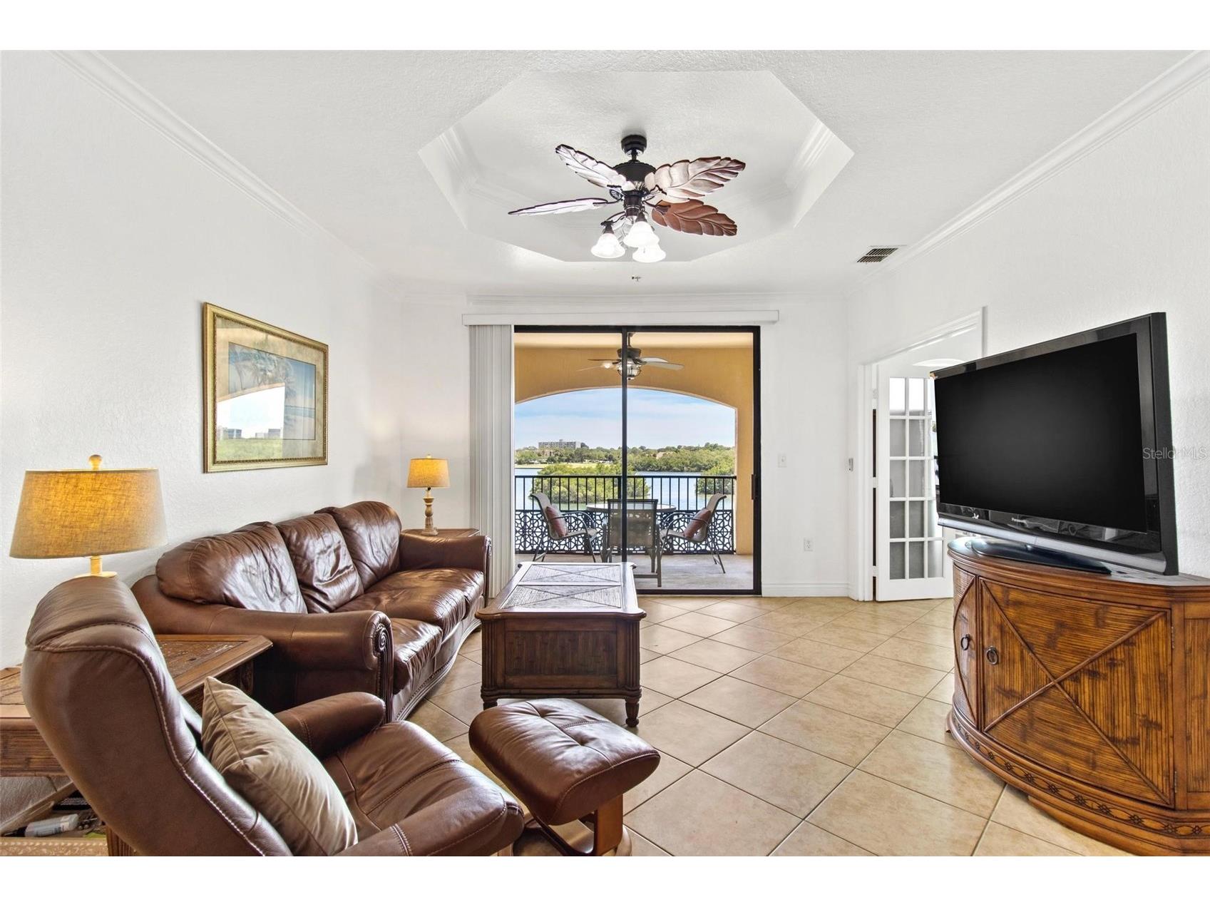 2739 Via Capri #1039 Clearwater FL 33764 - OLD TAMPA BAY TB8479350 image6