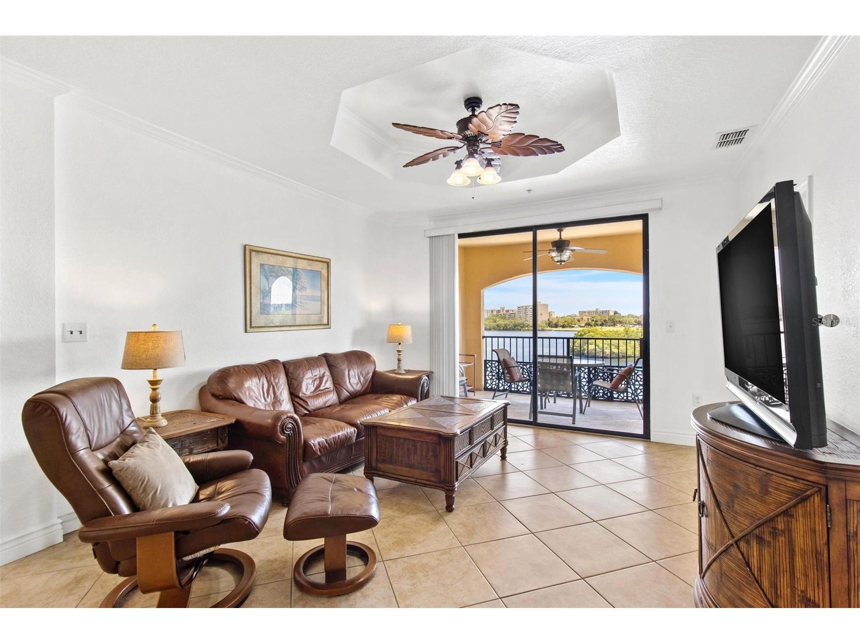 2739 Via Capri #1039 Clearwater FL 33764 - OLD TAMPA BAY TB8479350 image7