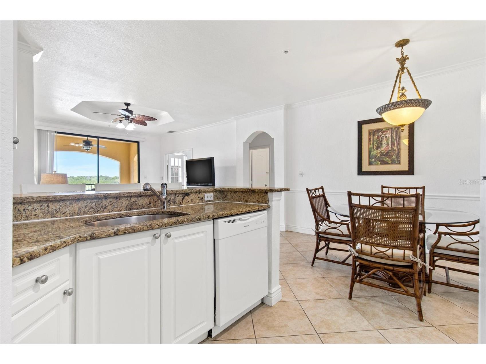 2739 Via Capri #1039 Clearwater FL 33764 - OLD TAMPA BAY TB8479350 image8