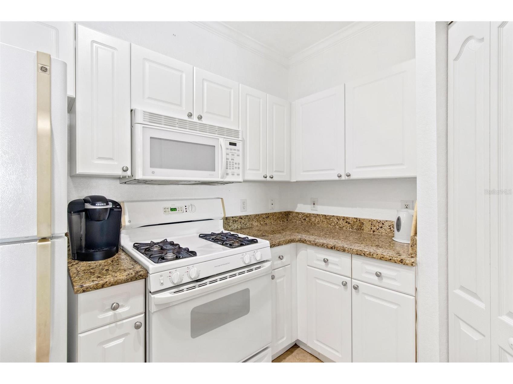 2739 Via Capri #1039 Clearwater FL 33764 - OLD TAMPA BAY TB8479350 image9