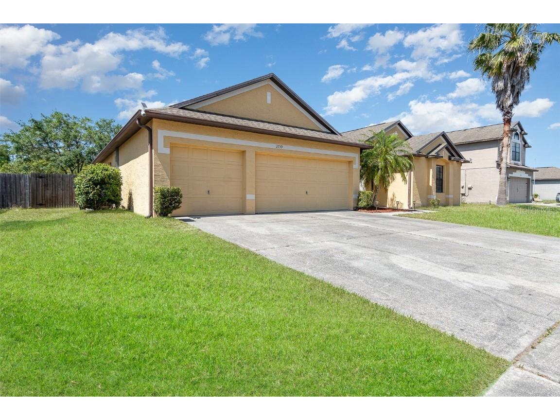 2739 Village Pine Terrace Orlando FL 32833 O6304162 image1