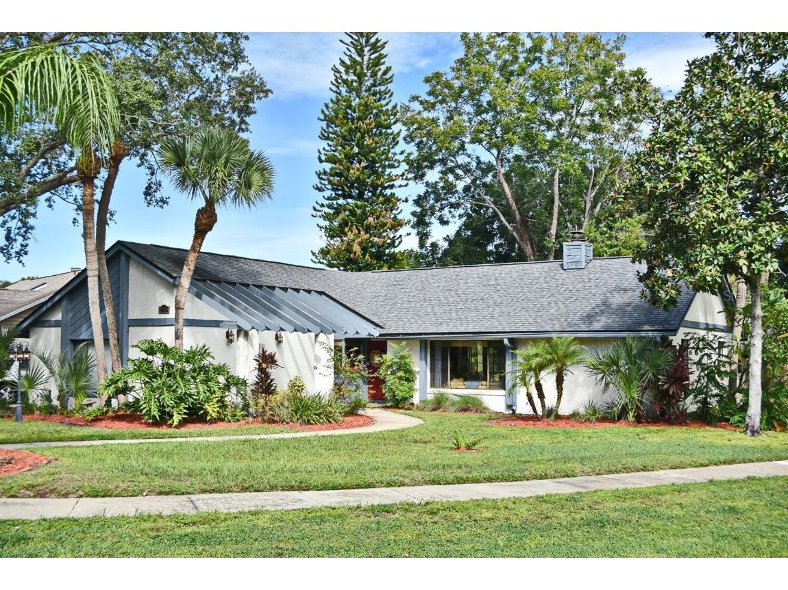 2739 Wekiva Meadows Court Apopka FL 32712 O6145146 image1