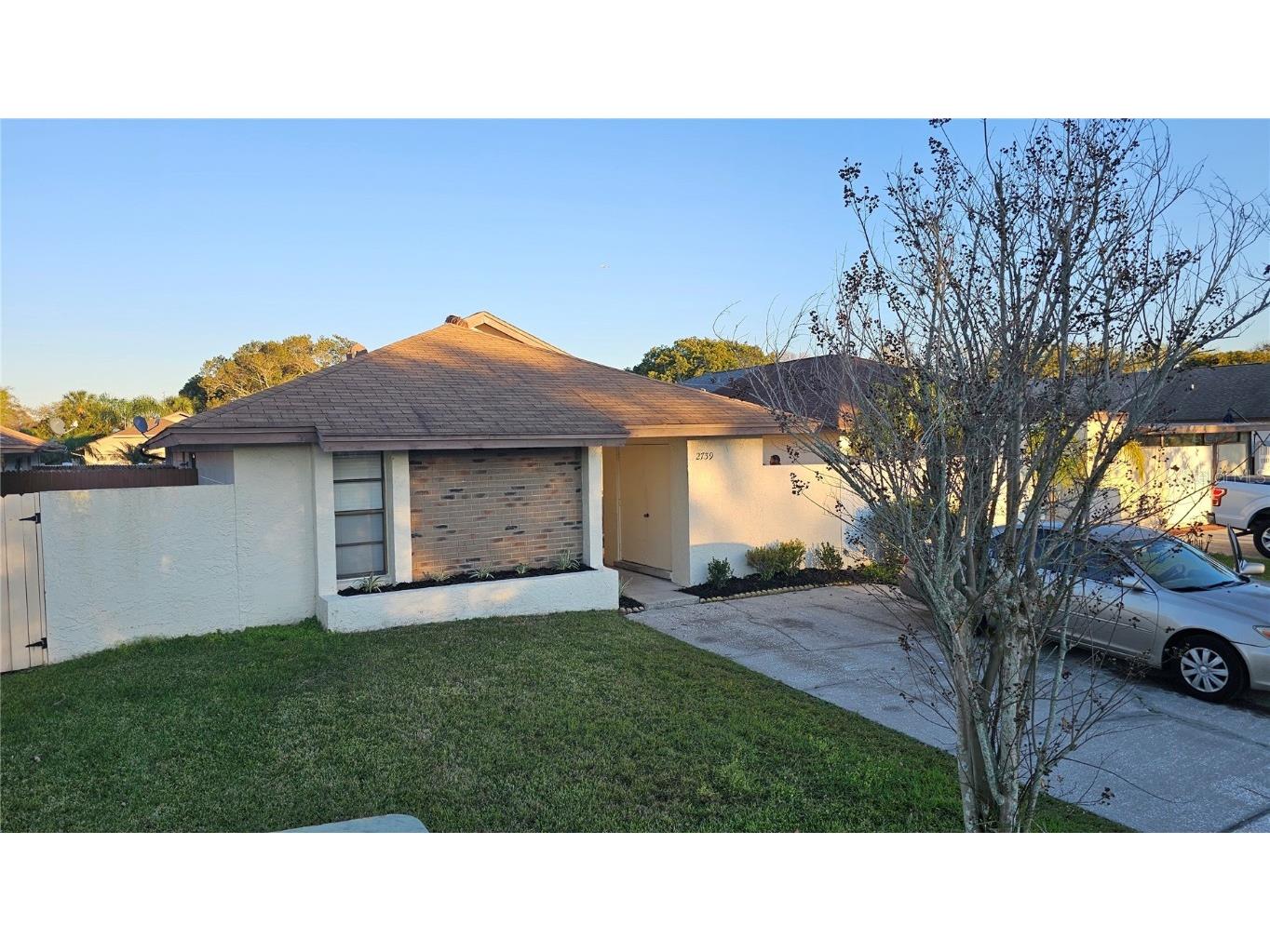 2739 Willowgate Avenue Orlando FL 32822 O6179280 image1