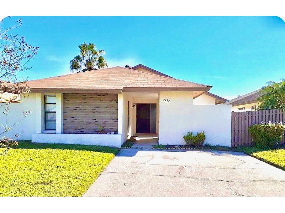 2739 Willowgate Avenue Orlando FL 32822 S5083395 image1