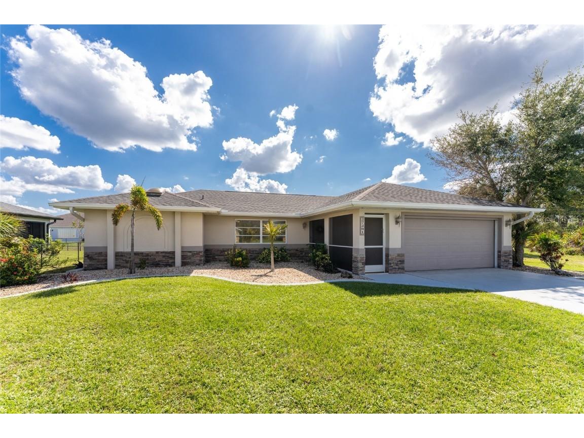 27391 Deep Creek Boulevard Punta Gorda FL 33983 C7499237 image1
